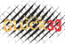 GLUCK33